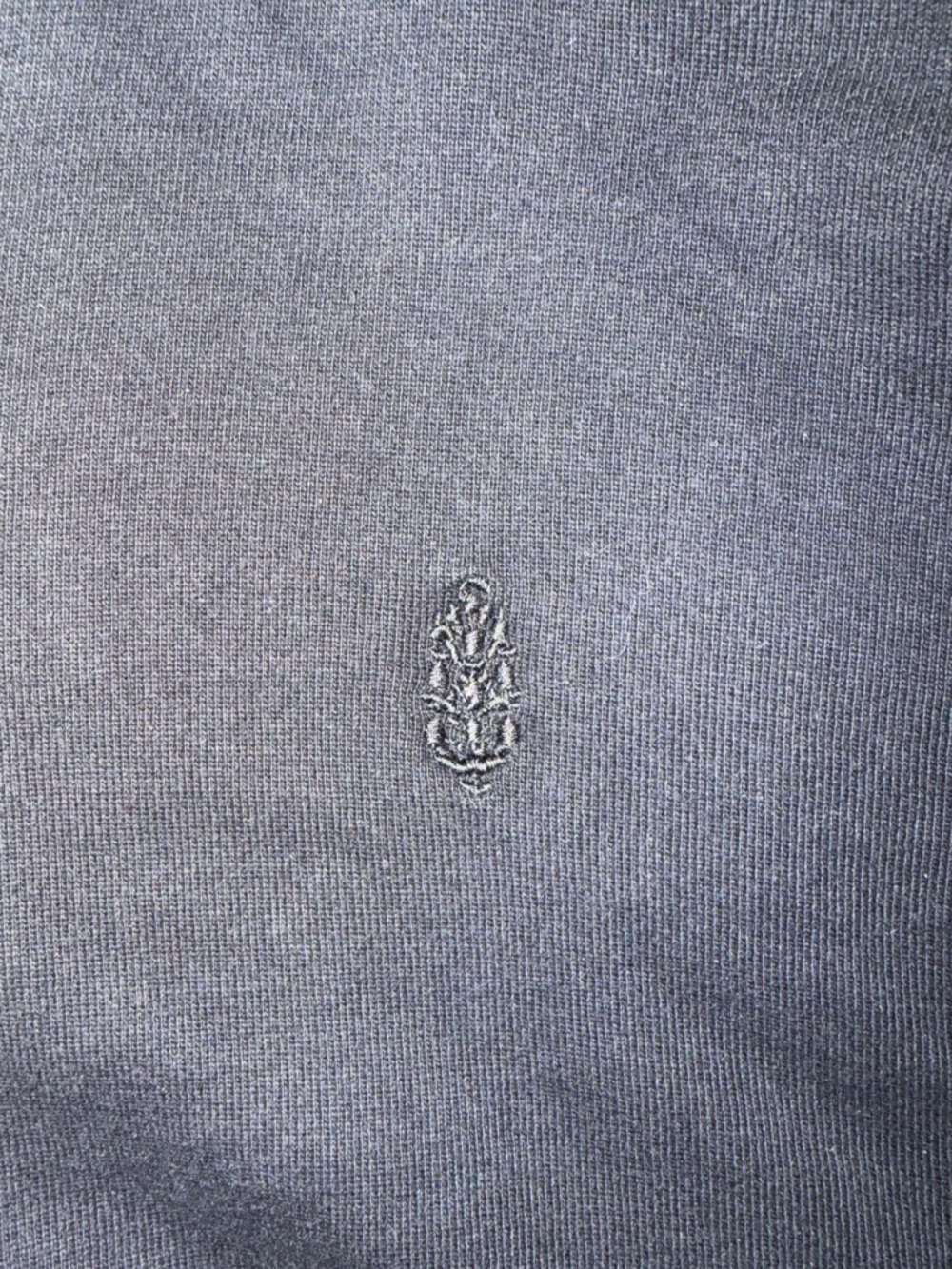 Free People Best of Hoodie - Picture 4 of 5